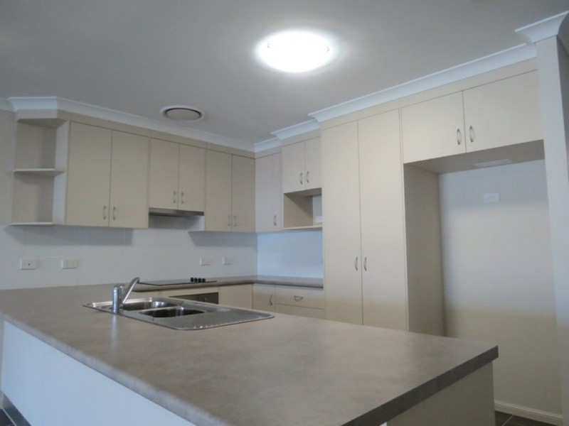 Emerald QLD 4720