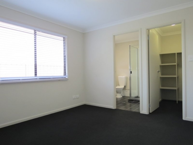Emerald QLD 4720