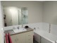 Emerald QLD 4720