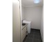Emerald QLD 4720