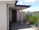 Emerald QLD 4720