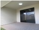 Emerald QLD 4720