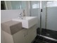 Emerald QLD 4720