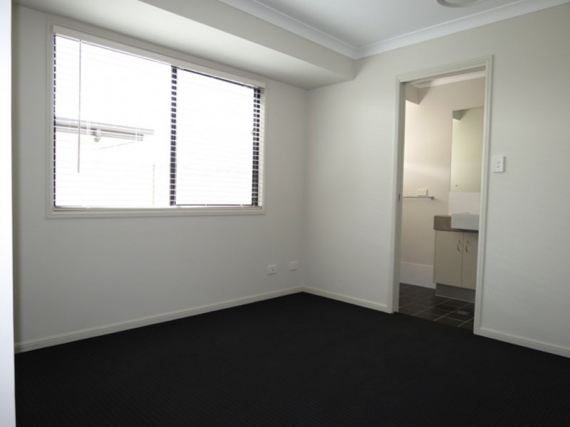 Emerald QLD 4720