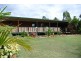 20 Edgewood Drive, Emerald QLD 4720