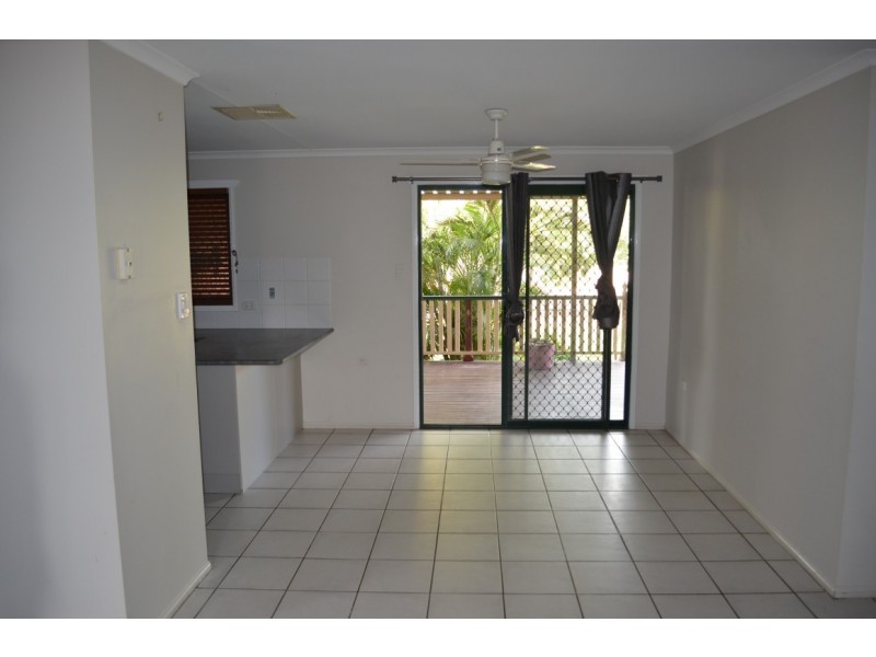 20 Edgewood Drive, Emerald QLD 4720