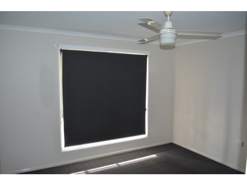 20 Edgewood Drive, Emerald QLD 4720