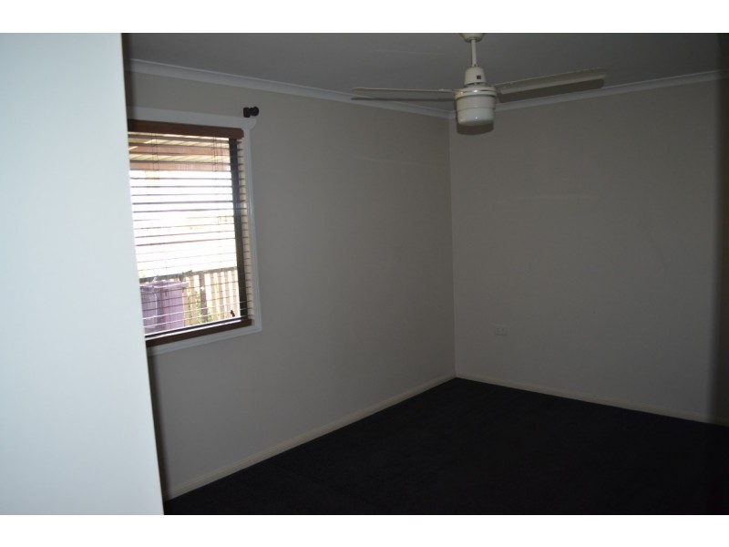 20 Edgewood Drive, Emerald QLD 4720