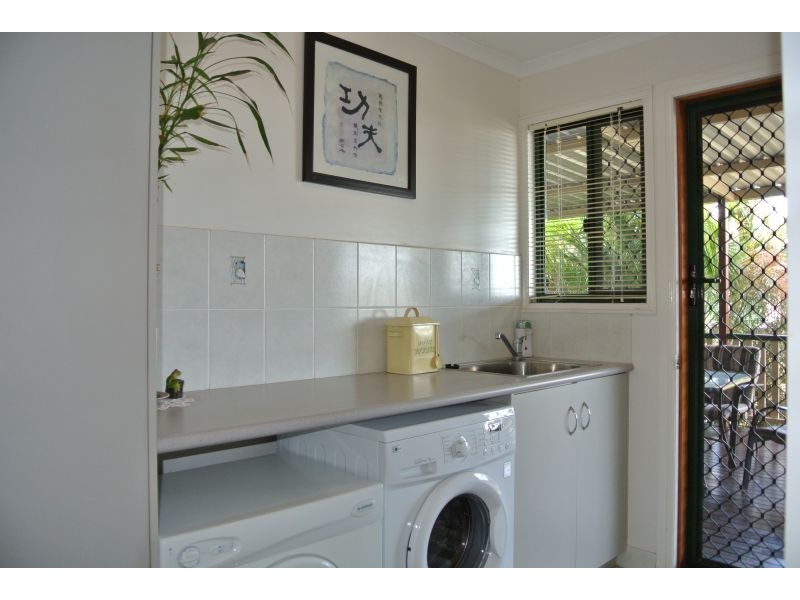 20 Edgewood Drive, Emerald QLD 4720