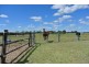 20 Edgewood Drive, Emerald QLD 4720