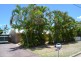 13 Eubar Place, Emerald QLD 4720