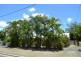 13 Eubar Place, Emerald QLD 4720
