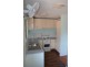 13 Eubar Place, Emerald QLD 4720