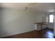 13 Eubar Place, Emerald QLD 4720