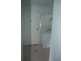 13 Eubar Place, Emerald QLD 4720