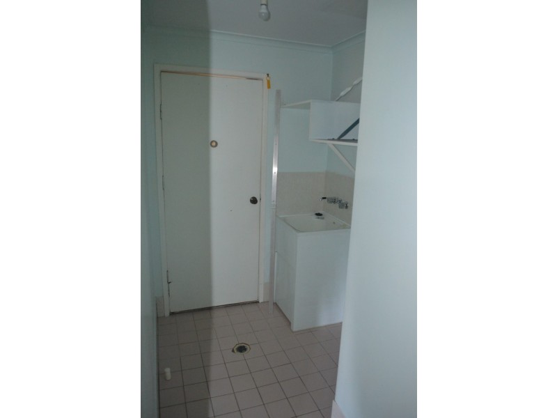 13 Eubar Place, Emerald QLD 4720