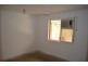 13 Eubar Place, Emerald QLD 4720