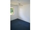 13 Eubar Place, Emerald QLD 4720