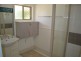 13 Eubar Place, Emerald QLD 4720