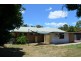 13 Eubar Place, Emerald QLD 4720