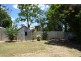 13 Eubar Place, Emerald QLD 4720