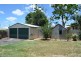 13 Eubar Place, Emerald QLD 4720