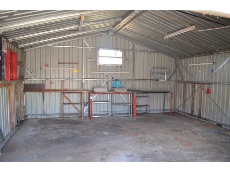 13 Eubar Place, Emerald QLD 4720