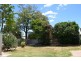 13 Eubar Place, Emerald QLD 4720