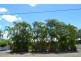 13 Eubar Place, Emerald QLD 4720