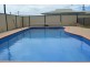 3 Buchholz Place, Emerald QLD 4720