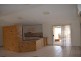 3 Buchholz Place, Emerald QLD 4720