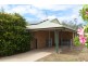 3 Buchholz Place, Emerald QLD 4720