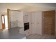 3 Buchholz Place, Emerald QLD 4720