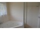 3 Buchholz Place, Emerald QLD 4720