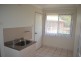 3 Buchholz Place, Emerald QLD 4720