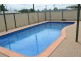 3 Buchholz Place, Emerald QLD 4720
