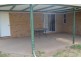 3 Buchholz Place, Emerald QLD 4720