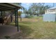 3 Buchholz Place, Emerald QLD 4720