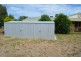 3 Buchholz Place, Emerald QLD 4720