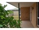 3 Buchholz Place, Emerald QLD 4720