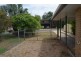 3 Buchholz Place, Emerald QLD 4720