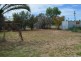 3 Buchholz Place, Emerald QLD 4720