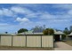3 Buchholz Place, Emerald QLD 4720