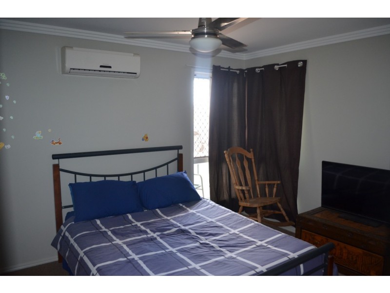 9 Moriarty Street, Emerald QLD 4720