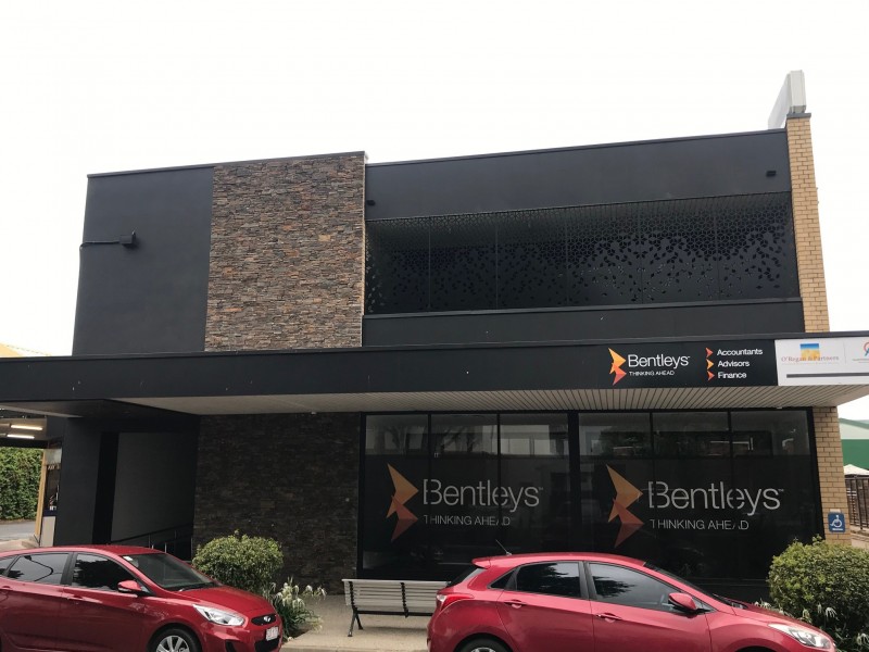 62 Egerton Street, Emerald QLD 4720