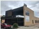 62 Egerton Street, Emerald QLD 4720