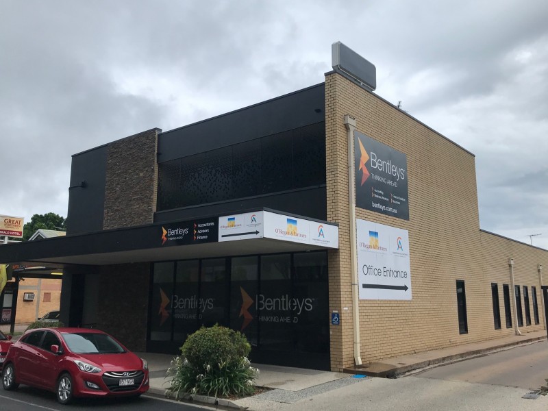 62 Egerton Street, Emerald QLD 4720