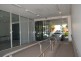 62 Egerton Street, Emerald QLD 4720