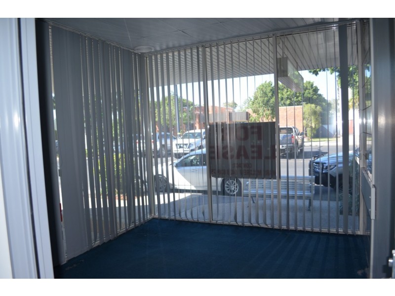 62 Egerton Street, Emerald QLD 4720