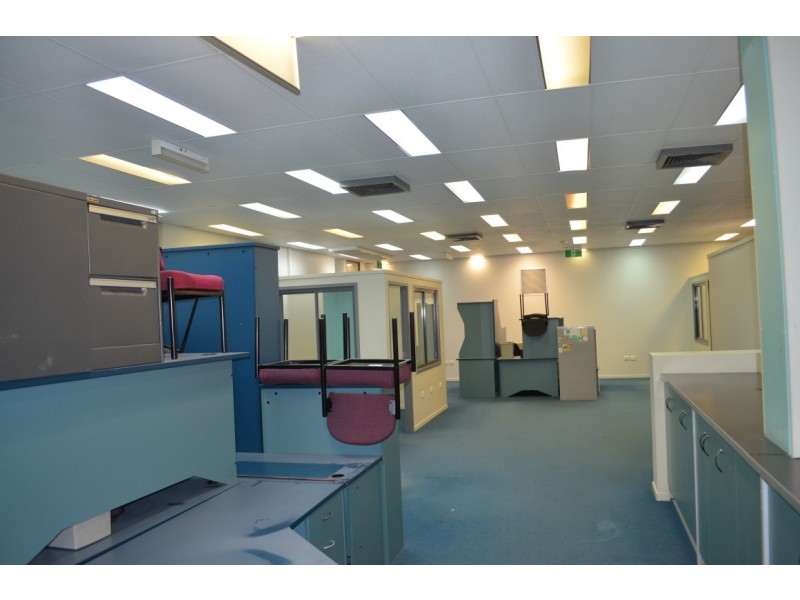 62 Egerton Street, Emerald QLD 4720